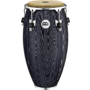 Meinl  WCO11VBK-M Woodcraft Quinto 11" - Vintage Black
