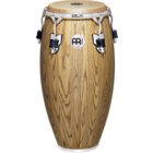 Meinl  WC11ZFA-M Woodcraft Quinto 11" - Zebra Finished Ash