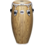 Meinl  WC11ZFA-M Woodcraft Quinto 11" - Zebra Finished Ash