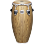 Meinl  WC11ZFA-M Woodcraft Quinto 11" - Zebra Finished Ash