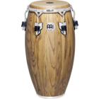 Meinl  WC1134ZFA-M Woodcraft Conga 11.75" - Zebra Finished Ash