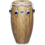Meinl  WC1134ZFA-M Woodcraft Conga 11.75" - Zebra Finished Ash