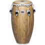 Meinl  WC1134ZFA-M Woodcraft Conga 11.75" - Zebra Finished Ash