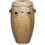 Meinl  WC1212ZFA-M Woodcraft Tumba 12" - Zebra Finished Ash