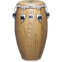 Meinl  WC1212ZFA-M Woodcraft Tumba 12" - Zebra Finished Ash