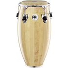Meinl  BWC11 Woodcraft Quinto 11" - Natural