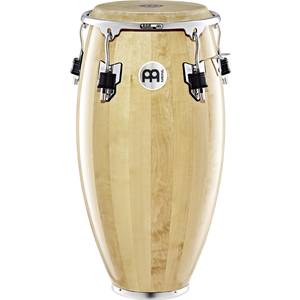 Meinl  BWC11 Woodcraft Quinto 11" - Natural