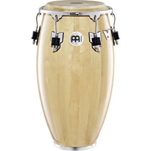 Meinl  BWC1134 Woodcraft Conga 11" 3/4 - Natural
