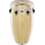 Meinl  BWC1134 Woodcraft Conga 11" 3/4 - Natural