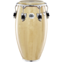 Meinl  BWC1134 Woodcraft Conga 11" 3/4 - Natural