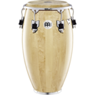 Meinl  BWC1212 Woodcraft Tumba 12" - Natural