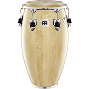 Meinl  BWC1212 Woodcraft Tumba 12" - Natural