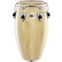 Meinl  BWC1212 Woodcraft Tumba 12" - Natural