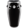 Meinl  FCR11BK - Fibercraft Quinto 11" - Black - Skyndeep