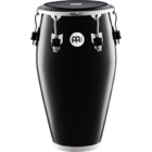 Meinl  FCR1212BK - Fibercraft Tumba 12.5" - Black - Skyndeep