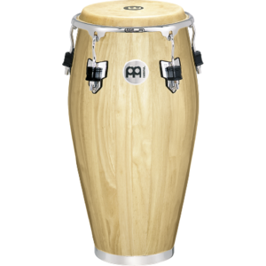 Meinl  MP11NT - Professional Series Quinto - 11" - Natural