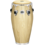 Meinl  MP11NT - Professional Series Quinto - 11" - Natural