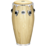 Meinl  MP11NT - Professional Series Quinto - 11" - Natural