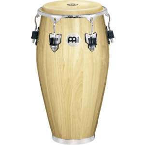 Meinl  MP1134NT - Professional Series Conga - 11.75" - Natural