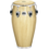 Meinl  MP1134NT - Professional Series Conga - 11.75" - Natural
