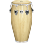 Meinl  MP1134NT - Professional Series Conga - 11.75" - Natural
