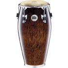 Meinl  MP11BB - Professional Series Quinto - 11" - Brown Burl