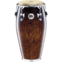 Meinl  MP11BB - Professional Series Quinto - 11" - Brown Burl