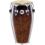 Meinl  MP1134BB - Professional Series Conga - 11.75" - Brown Burl
