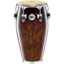 Meinl  MP1134BB - Professional Series Conga - 11.75" - Brown Burl