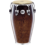 Meinl  MP1212BB - Professional Series Tumba - 12" - Brown Burl