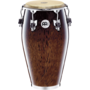 Meinl  MP1212BB - Professional Series Tumba - 12" - Brown Burl