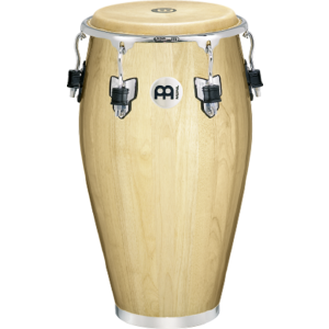 Meinl  MP1212NT - Professional Series Tumba - 12.5" - Natural