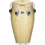 Meinl  MP1212NT - Professional Series Tumba - 12.5" - Natural