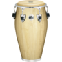 Meinl  MP1212NT - Professional Series Tumba - 12.5" - Natural