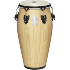 Meinl  LCR1134NT-M Luis Conte Conga 11.75" - Natural