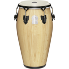 Meinl  Meinl LCR1212NT-M Luis Conte Tumba 12.5" - Natural