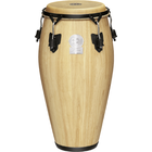 Meinl  LC11NT-M Luis Conte Quinto 11" - Natural