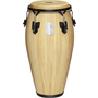 Meinl  LC11NT-M Luis Conte Quinto 11" - Natural