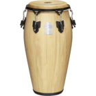 Meinl  LC1134NT-M Luis Conte Conga 11.75" - Natural
