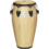 Meinl  LC1134NT-M Luis Conte Conga 11.75" - Natural