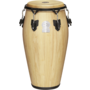 Meinl  LC1134NT-M Luis Conte Conga 11.75" - Natural