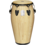 Meinl  LC1212NT-M Luis Conte Conga 12.5" - Natural