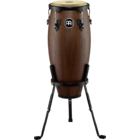 Meinl  HC10VWB-M  Headliner Series - Quinto 10" - Vintage Wine Barrel