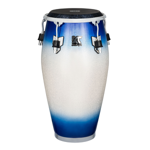 Meinl  WKT11ES - William Kachiro Thompson - 11" Quinto - Fiberglass
