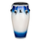 Meinl  WKT11ES - William Kachiro Thompson - 11" Quinto - Fiberglass