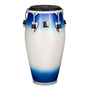 Meinl  WKT11ES - William Kachiro Thompson - 11" Quinto - Fiberglass