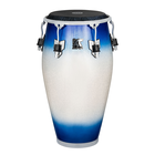 Meinl  WKT1134ES - William Kachiro Thompson - 11.75" Conga - Fiberglass