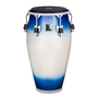 Meinl  WKT1134ES - William Kachiro Thompson - 11.75" Conga - Fiberglass