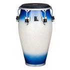Meinl  WKT1212ES - William Kachiro Thompson - 12.5" Tumba - Fiberglass