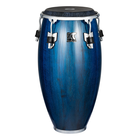 Meinl  WKT11BW - William Kachiro Thompson - 11" Quinto - New Zealand Pine Wood